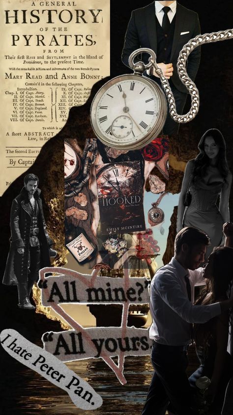 #hooked #jamesbarrie #wendymichaels #pirate #book Hooked Book Fanart, Hooked Emily Mcintire James Fanart, James And Wendy Hooked Book, Hooked Aesthetic Book, Hooked Fan Art, Hooked Emily Mcintire Book Aesthetic, Hooked Book Aesthetic, Hooked Aesthetic, Hooked Emily Mcintire