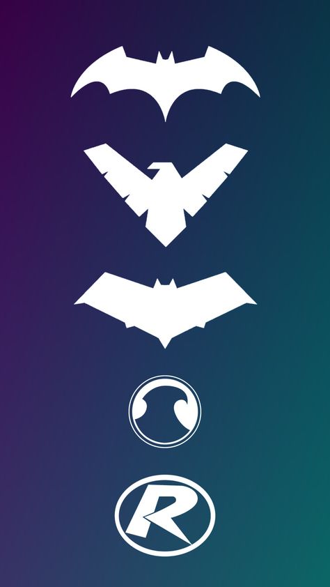 Superheroes Wallpaper, Batman Comic Wallpaper, Dc Comics Collection, Batman Drawing, Robin Dc, Batman Tattoo, Dc Comics Wallpaper, Batman Symbol, Dc Comics Heroes