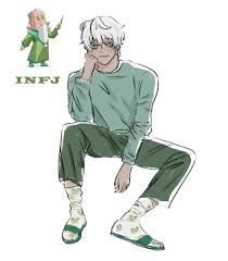 ais (@LUNQIC) / Twitter Infj Male, Infj Fanart, Infj 16 Personalities, Infj Characters, Infj And Entp, Enfp And Infj, Infj Humor, Cheeky Quotes, Infj Type