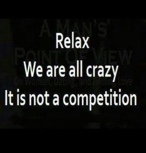 Belly Laughs, E Card, Just Saying, Makes Me Laugh, Too Funny, Say What, Bones Funny, Ha Ha, Great Quotes