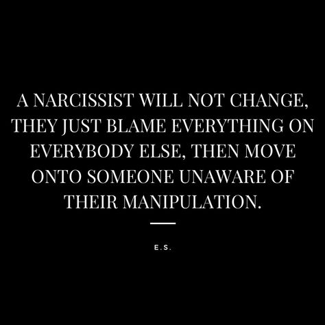 25 Of The Most Common Blame Shifting Phrases Of A Narcissist. Blame Shifting, Mistakes In Life, Feeling Insecure, Losing Someone, Red Flags, Knowing Your Worth, Be A Better Person, It Hurts, Life Quotes