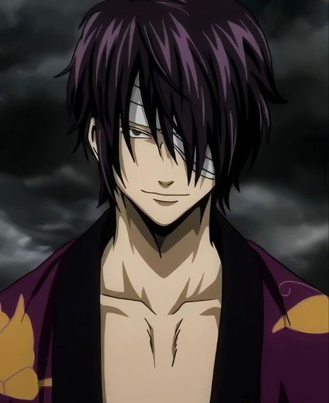 Takasugi Shinsuke, Manhwa Manga, Anime Character, Anime Art, Twitter, Anime, Black, Art