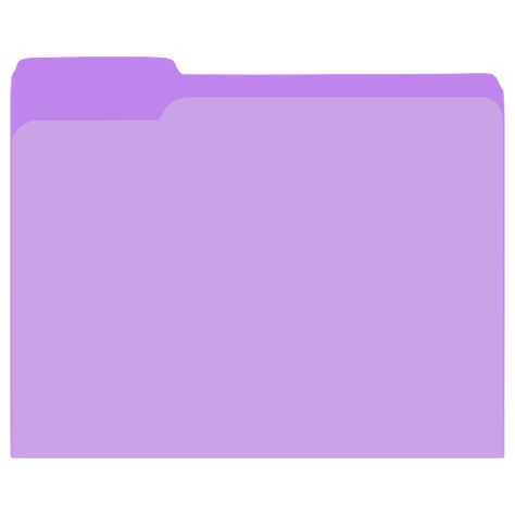 Purple Folder Icon, Folder Icons For Mac, Folder Icon, Floral Wallpaper Phone, Lavender Color, Floral Wallpaper, Phone Wallpaper, Violet, Purple