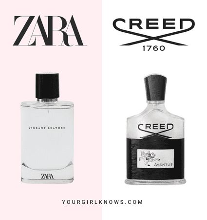 Dups Parfum Zara Men, Zara Duplicate Perfume Men, Zara Perfume Duplicates Men, Zara Perfumes Replicas, Zara Perfume Men, Tom Ford White Patchouli, Zara Parfum, Zara Fragrance, Zara Perfume