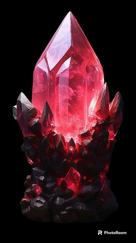 Magic Stones Fantasy Art, Soul Gem, Fantasy Crystal, Artifact Art, Magic Stones, Magical Stones, Gemstone Art, Tatuaje A Color, Fantasy Props