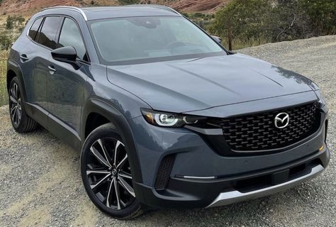 Mazda Cx50, Mazda Suv, Mazda Cx5, Mazda Cars, Camry Se, Swag Outfits Men, Car Goals, Smart Women, Swag Outfits