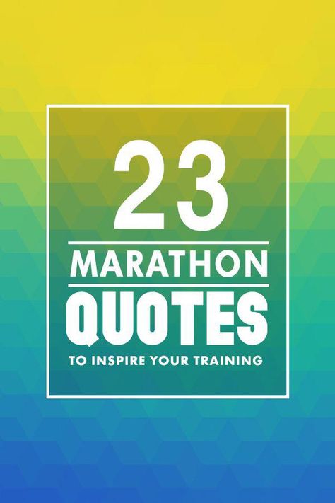 Marathon Captions For Instagram, Marathon Training Quotes, Marathon Quotes, Track Quotes, Running Motivation Quotes, Best Running Shorts, Nike Quotes, First Marathon, Caption Ideas