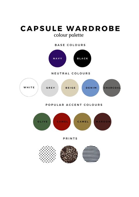 Brown Based Capsule Wardrobe, Capsule Wardrobe For Winter Coloring, Capsule Wardrobe Black Grey Purple, Capsule Wardrobe Cluster, Capsule Wardrobe 2025 Fall/winter, Neutral Tones Fashion, French Capsule Wardrobe, Capsule Wardrobe Casual, Capsule Wardrobe Checklist