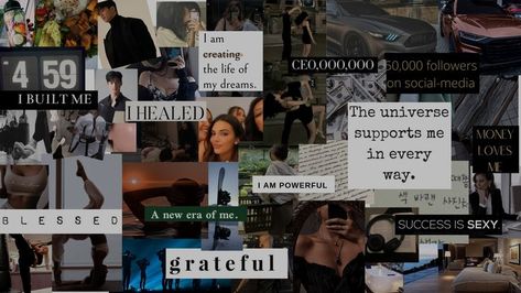 Visionboard Wallpaper for Laptop, Deteskop #visionboard #visionboard2023 #laptp #deteskop #wallpaper Laptop Wallpaper Quotes, Wallpaper For Laptop, 2023 Wallpaper, Motivational Wallpaper, Study Motivation Inspiration, Self Motivation, Laptop Wallpaper, Study Motivation, Motivation Inspiration