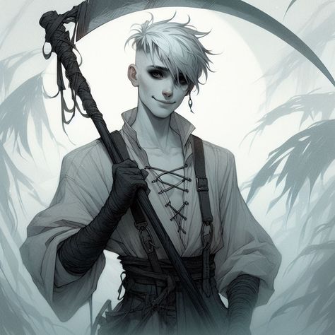 Changeling Dnd Art Male, Male Changeling Dnd, Character Inspiration Male, Dungeons And Dragons Characters, Dnd Art, Character Design Male, Fantasy Inspiration, Character Creation, Dnd Characters