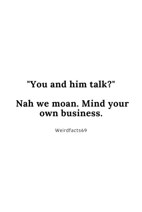 Inappropriate Quotes, Crazy Quotes , Hilarious quotes , Dirty memes, Filthy quotes , Memes inappropriate, That's inappropriate , Inappropriate funny Happy Quotes Aesthetic, Love Quotes Tattoos, Quotes Tattoos Ideas, Aesthetic Quotes About Love, Filthy Quote, Inappropriate Quotes, Inappropriate Funny, Inappropriate Quote, Relationship Quotes Instagram