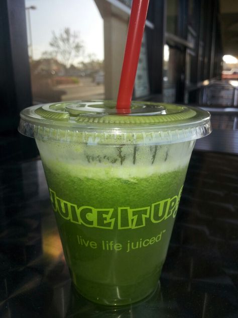 Juice It Up, Huntington Beach's premier Raw Juice Bar serving 100% fresh squeezed raw juices, real fruit and veggie smoothies, acai bowls, pitaya bowls wheatgrass shots, protein shakes and healthy snacks. #juiceitup #rawjuice #greenjuice #huntingtonbeach #hb #orangecounty #oc #juicebar #smoothies #fruit #veggie #juices #wheatgrass #acaibowl #acai #pitaya #pitayabowl #healthy #detox #cleanse #raw #paleo #clean #vegan #fresh #natural #breakfast #lunch #snack #fit #healthymeals #onthego #grabngo #r Paleo Cleanse, Fruit And Veggie Smoothies, Beyond Juicery + Eatery, Veggie Juices, Raw Juice Bar, Vacation Snacks, Natural Breakfast, Healthy Detox Cleanse, Vegan Kids Recipes