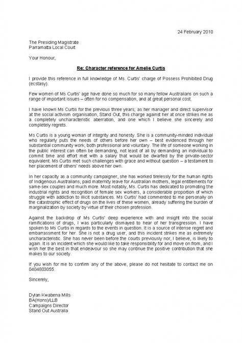 Character Letter Examples | Delightful to my own blog, within this time I am going to demonstrate regarding Character Letter Examples. Now, this can be the initial photograph: Character Reference For Court, Character Reference Template, Character Witness Letter, Sample Character Reference Letter, Character Reference Letter Template, Character Of A Person, Reference Template, Reference Letter Template, Character Letters