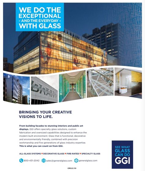 Full page ad creative designed for trade and architectural publications. Ad Drawing, Ad Layout, Drawing Architecture, Real Estates Design, Ad Creative, Ad Art, Stunning Interiors, Magazine Ads, Creative Ads