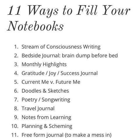 Journaling Feelings Thoughts, Journal Inspiration Writing, Writing Therapy, Stream Of Consciousness, Journal Writing Prompts, Journaling Prompts, Les Sentiments, Daily Journal, Journal Inspo