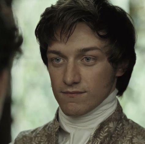 Becoming Jane, Never Married, Foreign Film, Mr Darcy, James Mcavoy, Pride And Prejudice, I Icon, Jane Austen, Valencia