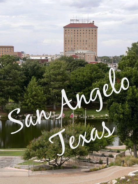 I left my heart in San Angelo, Texas. It wasn’t a boy that stole my heart. It was something far more rewarding, special, incredible even. It was a life changing soul deepening understanding of a different world from mine. That is why we travel right? Find out what stole my heart in San Angelo. Traveling America, San Angelo Texas, Texas Destinations, Texas Roadtrip, San Angelo, Texas Flags, Mini Vacation, Different World, A Different World