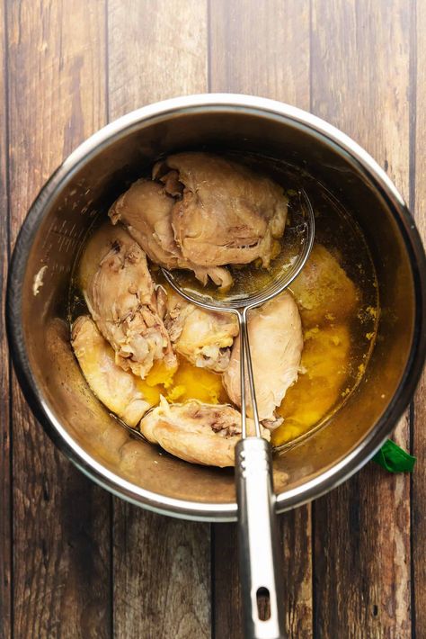 Instant Pot Bone In Chicken Recipes, Bone In Chicken Instant Pot, Bone In Chicken Thigh Recipes Instapot, Instant Pot Bone In Chicken Thighs, Instant Pot Chicken Legs Bone In, Instant Pot Chicken Thighs Bone In, Pressure Cooker Chicken Thighs, Baked Bone In Chicken, Bone In Chicken Thigh Recipes