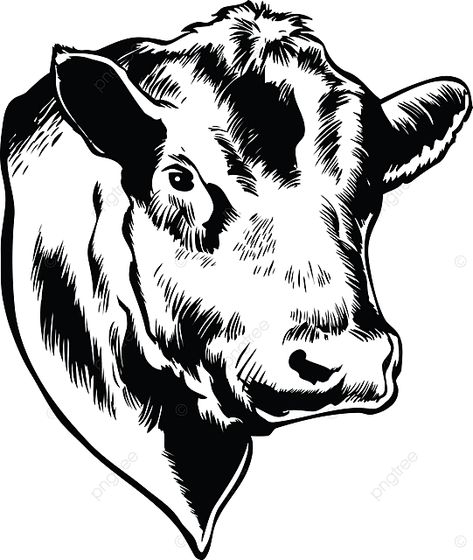 vaca,steer,casero,ilustración,mamífero,granja,cabeza,doméstico,vector,vacas,los mamíferos,toro,animales,animal Bull Head Drawing, Toro Vector, Toro Logo, Pallet Heart, Cow Logo, Cattle Brands, Bull Art, Head Drawing, Drawing Pictures