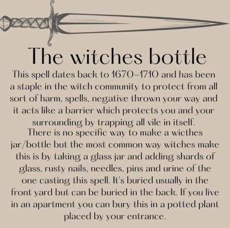 Rusty Nails Witchcraft, Wicca Recipes, Goddess Magick, Hoodoo Spells, Witchcraft Spells For Beginners, Spells For Beginners, Witch Quotes, Spell Jars, Spell Books