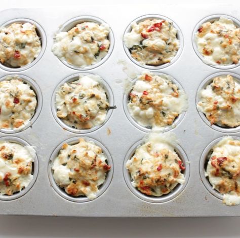 These Healthy Turkey Meatloaf Cups Are Perfect For Meal Prep Turkey Cups, Healthy Turkey Meatloaf, Meatloaf Cups, Turkey Meatloaf Healthy, Idea For Easter, Hugot Lines, Work Lunches, Turkey Meatloaf, Healthy Turkey