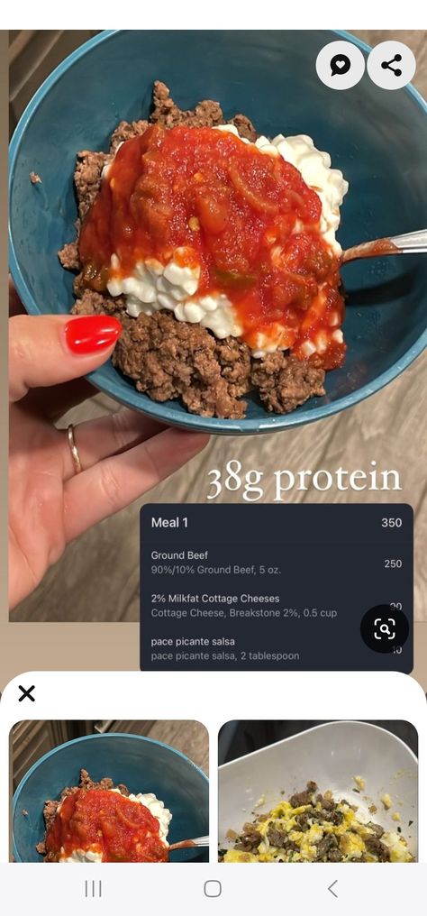 What To Eat During A Cut, Ground Beef Macro Friendly, Keto Protein Recipes, Cut Diet High Protein, Conavour Diet Recipes, Clean Simple Eats Protein Recipes, High Protein Meals Low Carb, Low Cal High Protein Recipes, Calorie Deficit Snacks