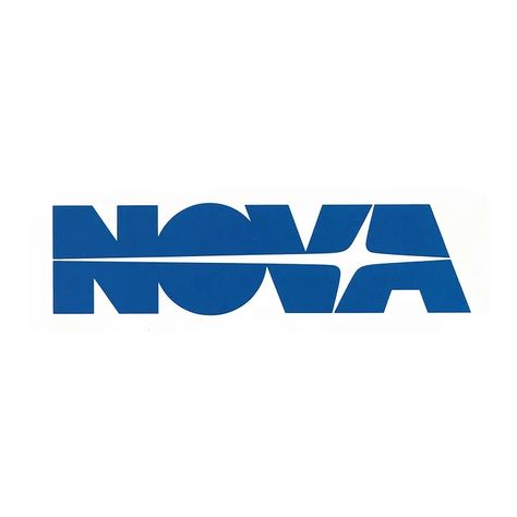 Research: Matsuya, John Deere & Nova - Logo Histories Lighting Brand Logo, Nova Logo Design, Logo Typeface, Nova Logo, Link Logo, Logo Archive, Power Logo, Finance Logo, Cleaning Logo