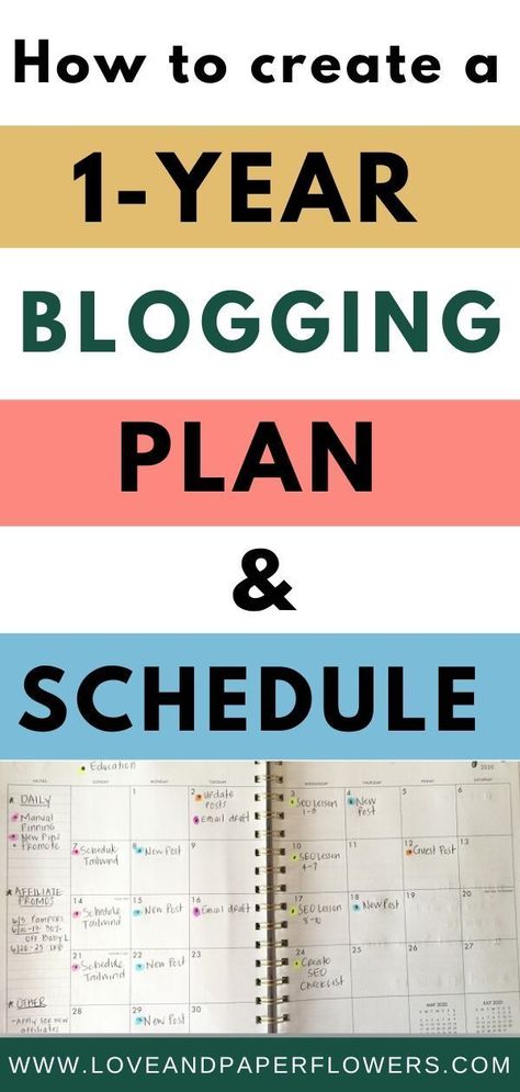 Blog Posting Schedule, Influencer Schedule, Starting A Blog For Beginners, Blogging Schedule, Blog Business Plan, Blog Schedule, Blog Writing Tips, Scheduling App, Blogging Ideas