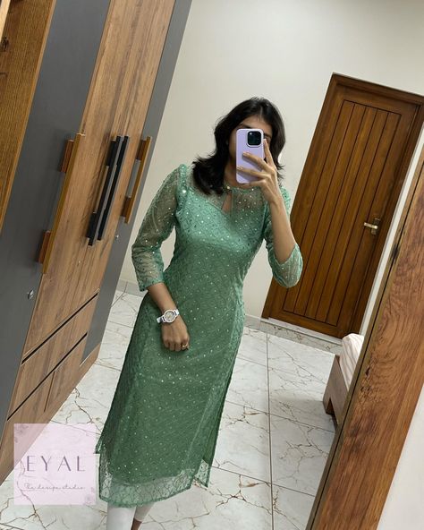 Kurti Collection, Co Ord, Office Wear, Indian Wear, Mild Soap, Casual Wear, Festival, How To Wear