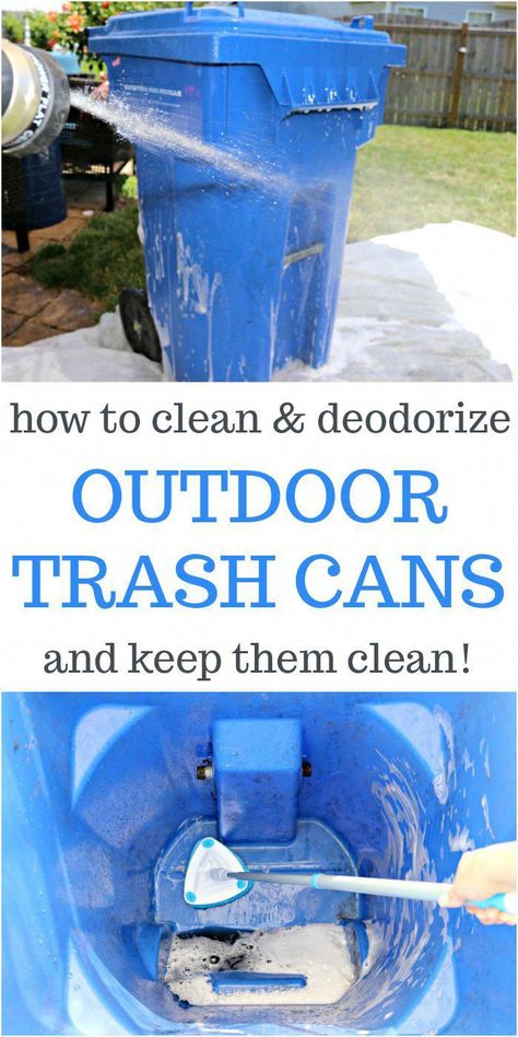 🔍 Elevate your outdoor space hygiene! Learn to clean and maintain garbage cans for a fresher, more pleasant environment. 🏡💧 Trash Can Cleaning, Garbage Can Cleaning Business, Trash Bin Cleaning Business, Trash Can Cleaning Business, Outdoor Hacks, Homemade Toilet Cleaner, Deep Cleaning Hacks, Summer Job, Outdoor Trash Cans