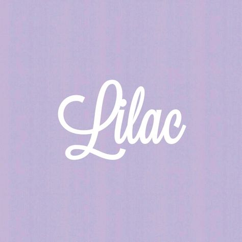 Lilac Logo, Lavender Fashion, Collection Board, Lavender Aesthetic, Lilac Lavender, Relaxing Colors, Designer Dresses Casual, Lilac Color, Made In Heaven