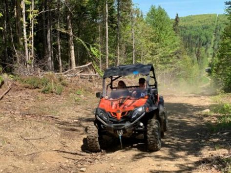 Red River New Mexico, Manistee National Forest, Ohv Trails, Ocala National Forest, Jeep Trails, Chattahoochee National Forest, Four Wheeling, Atv Riding, Winter Riding