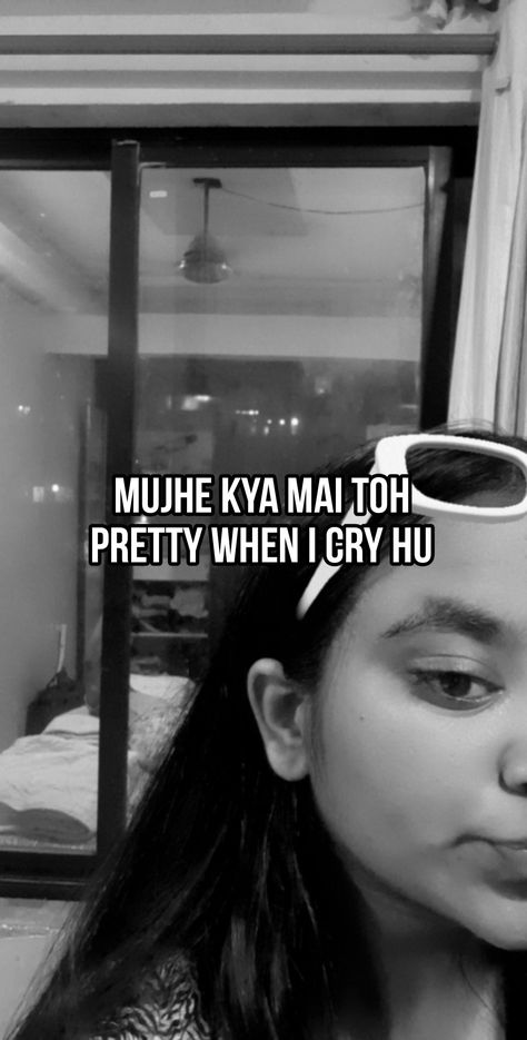 Jawline Snaps, Breakup Shayri, Snapchat Captions, Daaru Party Pic, Funny Bio Quotes, Desi Humour, Funny Bio, Thought Pictures, Party Pic