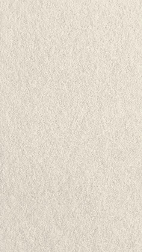 Simple Background Design, Minimalist Iphone Wallpaper, Beige Minimalist, Watercolour Texture Background, About Instagram, Pola Kartu, Photoshop Images, Minimalist Iphone, Cream Wallpaper