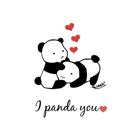 Panda Love Couple, Panda Hug, Hugging Drawing, Friendship Quotes Images, Anniversary Scrapbook, Bestie Birthday, Gents Kurta Design, Happy Friendship Day, Panda Love