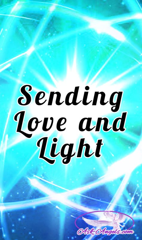 Sending Love and Light...   Learn how and why to do this here! Love And Light Quotes, Light Meaning, Sending Love And Light, Wealth Manifestation, Lit Meaning, Healing Vibes, Light Quotes, Healing Light, Your Higher Self