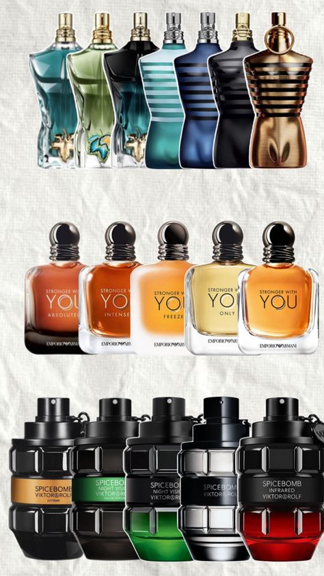 Fragrances Perfume Men, Armani Perfume, Fragrance Lab, Best Mens Cologne, Elegant Summer Outfits, Best Perfume For Men, Best Fragrance For Men, Perfume Collection Fragrance, Tshirt Design Men