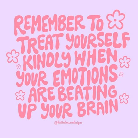 Beating Yourself Up, Every Feeling Is Valid, You're Feelings Are Valid, Feelings Not Validated, My Emotions Are Valid, Overwhelming Quotes, You Don’t Need Validation, Sweet Life Quotes, Trying Your Best