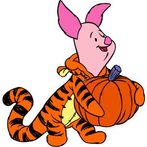 Free Disney Halloween Cliparts, Download Free Clip Art, Free Clip Art on Clipart Library Piglet Halloween, Tigger Costume, Disney Piglet, Pooh Halloween, Winnie The Pooh Drawing, Pooh Pictures, Winnie The Pooh Halloween, Disney Clipart, Winnie The Pooh Pictures