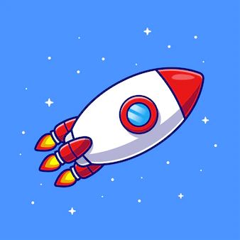 Catalyststuff | Freepik Rocket Cartoon, Rocket Flying, Space Cartoon, Storyboard Ideas, Rocket Design, Storyboard Illustration, Animation Storyboard, Bg Design, Illustration Flat