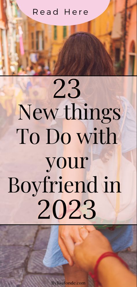 A Fun list of New Things to do with your Boyfriend This yeat Skydiving In Dubai, Things To Do In 2023, Things To Do With Your Boyfriend, Romantic Stuff, Romance Tips, Fun List, Romances Ideas, Things To Try, New Things To Try