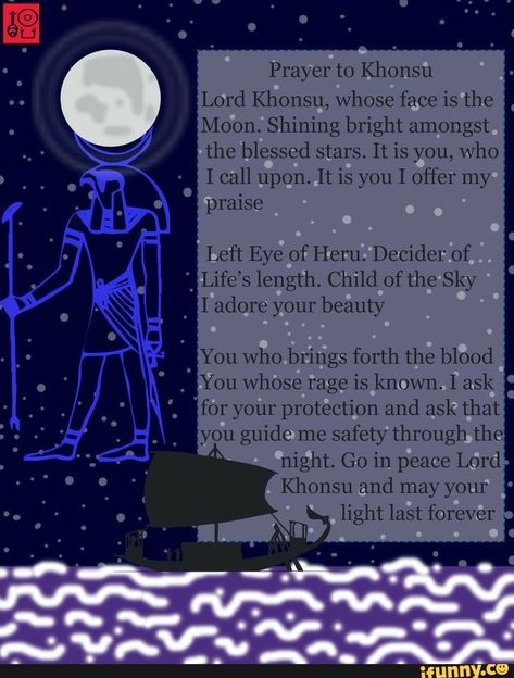 Kemetic Prayers, Witchcraft Prayers, Egypt Inspiration, Egyptian Quote, Egyptian Astrology, Ancestor Worship, Black Gods, Kemetic Spirituality, Supernatural Books