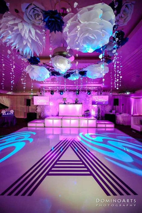 Batmizva Party Ideas, Bat Mitzvah Themes Decor, Bat Mitzvah Ideas, Bat Mitzvah Decorations, Bat Mitzvah Logo, Bat Mitzvah Themes, Bat Mitzvah Dresses, Mitzvah Themes, Mitzvah Decor