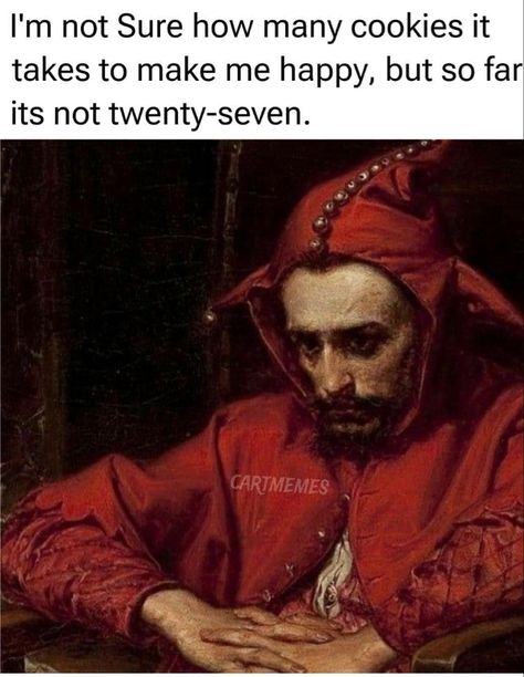 Medieval Memes, Historical Humor, Funny Art History, Classical Art Memes, History Jokes, Second Semester, Art Jokes, Yes Or No, You Want Me