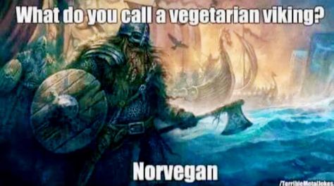 Viking Sayings, Viking Ancestry, Demand Respect, Arte Viking, Viking Quotes, Viking Life, Nordic Vikings, Norse Pagan, Viking Culture