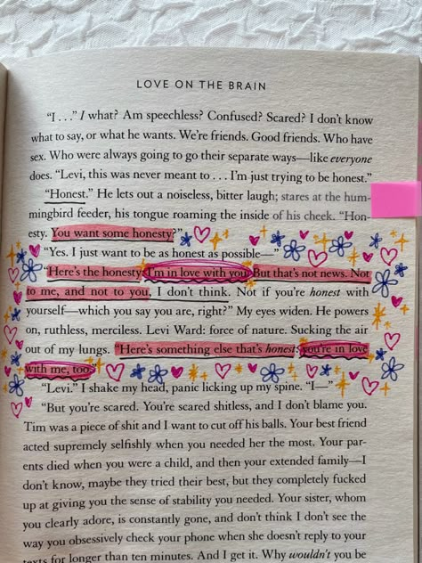 #bookstagram #booktok #bookrecs #romancebook #romcom #book #books #read #reading #reader #readingaesthetic #bookaesthetic #bookannotation #bookannotating #annotation #annotating #annotatingbooks #booklovers #booklover #bookdoodle #alihazelwood #loveonthebrain #loveonthebrainaesthetic 
#loveonthebrainbook #loveonthebrainannotations Love Theoretically Ali Hazelwood Quotes, Check And Mate Ali Hazelwood Quotes, Check And Mate Ali Hazelwood Fanart, Ali Hazelwood Books Aesthetic, Love On The Brain Annotations, Love Theoretically Quotes, Love On The Brain Quotes, Ali Hazelwood Quotes, Love On The Brain Ali Hazelwood