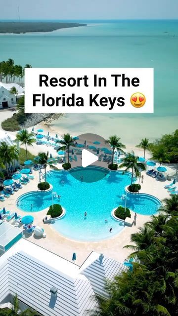 Vacation Spots In Florida, Isla Bella Beach Resort, Things To Do In Key West Florida, Florida Keys Vacation, Florida Keys Resorts, Florida Beach Resorts, Siesta Key Florida, Travel Key West, Florida Getaway