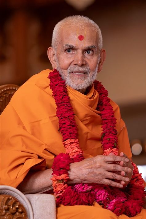 Mahant Swami And Pramukh Swami, Mahant Swami Maharaj Wallpaper Full Hd, Msm Wallpaper, Baps Swaminarayan Photo, Baps Swaminarayan Wallpaper, Pramukh Swami Maharaj Wallpaper, Pramukh Swami Maharaj Painting, Mahant Swami Maharaj Wallpaper, Mahantswami Maharaj