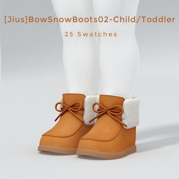 Jius Sims, Toddler Cc Sims 4, Sims 4 Toddler Clothes, Sims Baby, Die Sims 4, Sims 4 Cc Kids Clothing, Sims 4 Cc Shoes, Free Sims 4, Sims 4 Children