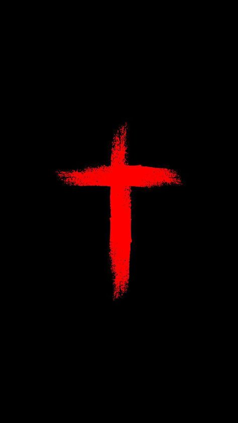 Cool Wallpapers Red, Cruz Wallpaper, Christian Cross Wallpaper, Cross Equals Love, Jesus Cross Wallpaper, Jesus Smiling, Good Friday Images, Plan Wallpaper, Cross Background